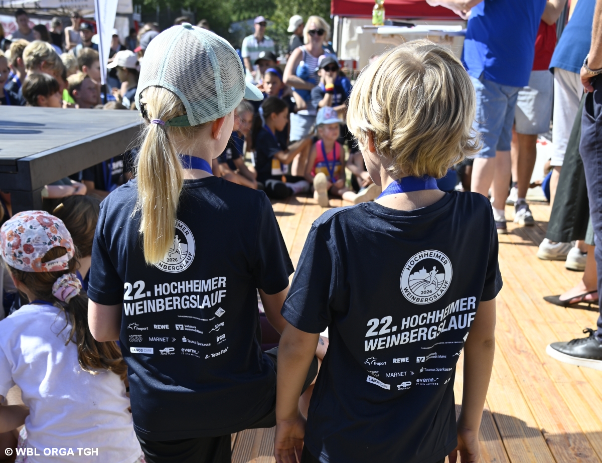 Hochheim WBL 2025 1 